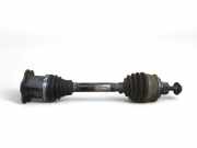 Antriebswelle vorne rechts AUDI 100 (4A, C4) S4 V8 quattro 8W0407271E