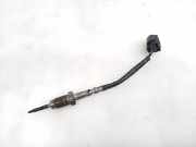 Abgastemperatursensor BMW X5 (E70) xDrive 30 d 7809157