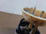 Kraftstofftankpumpe SEAT TOLEDO IV (KG3) 1.6 TDI A2C53437294