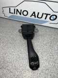 Wischergriff BMW 5 Touring (E39) 530 d 8375398