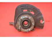 Radnabe hinten Hyundai i40 (VF) HYUNDAI