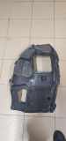 Innenkotflügel hinten links BMW 7 (G11, G12) 730 d 7340193