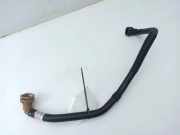 Schlauch Kühlung KIA NIRO EV 25414AO300