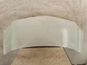 Motorhaube RENAULT KANGOO Express (FW0/1_) Z.E. 651329338R