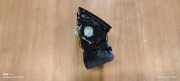 Gitter Grill vorne links SKODA SUPERB II (3T4) 1.6 TDI 1461148