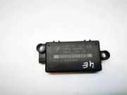 Antennenverstärker BMW 1 Cabrio (E88) 118 d 6989713