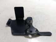 Anderes Undercover Panel TOYOTA LAND CRUISER (_J15_) 2.8 D-4D (GDJ150_, GDJ155_)