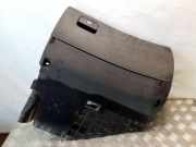 Handschuhfach Audi A6 Avant (4B, C5)