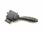 Blinkerhebel Hyundai Sonata V (NF)