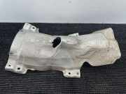 Heat Insulation RENAULT TWINGO II (CN0_) 1.2 16V (CN04, CN0A, CN0B) 8200538847D
