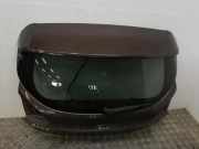 Kofferraumdeckel KIA CEE'D (JD) 1.4 CRDi 90