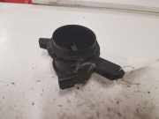 Luftmassenmesser Ford Focus II Turnier (DA, DS, FFS) S9E0B1051436S01