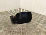 Tankdeckelschloss Renault Espace V (JR) 781201454R