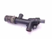 Schlauch Kühlung VW CRAFTER Furgon (SY_) 2.0 TDI RWD 03L121131P