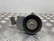 Riemenspanner FORD Escape III 2.0 EcoBoost CV6E6A228AB
