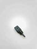 Außentemperatursensor SKODA KAROQ (NU7) 1.5 TSI 8Z0820535