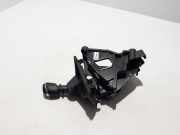 Schalthebel Renault Scenic IV (J9) 341046458R