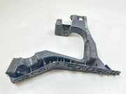 Stoßstangenhalterung hinten links PEUGEOT 308 III (FB_, FH_, FP_, F3_, FM_) PureTech 110 (FPHNPL) 9681475080