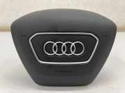 Lenkrad Airbag AUDI Q8 E-TRON Sportback 55 quattro 4N0880201P