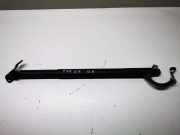 Heckklappe Gasdruckfeder links BMW 5 Gran Turismo (F07) 550 i xDrive 7200543