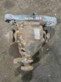 Differenzialgetriebe hinten BMW 5 (E39) 523 i 1428468
