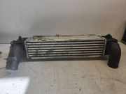 Ladeluftkühler KIA SORENTO I (JC) 2.5 CRDi 281904A160