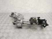 Lenksäule Opel Meriva A () 26093281