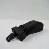 Türanschlag hinten links PORSCHE CAYENNE (92A) 3.6 7P0839249