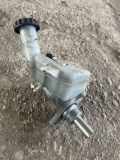 Bremszylinder PEUGEOT 4007 (GP_) 2.2 HDi 03350890031