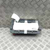 Armaturenbrett Airbag VOLVO V60 II (225, 227) B6 Mild-Hybrid AWD 31663065