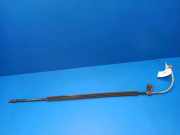 Handbremskabel MERCEDES-BENZ E Coupe (C207) E 250 CDI / BlueTEC / d (207.303) A2044201085