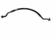 Kondensatorschlauch Volvo V70 III (135) 6G9N19N601JC