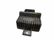 Relais für Glühanlage Renault Clio III (BR0/1, CR0/1) 7700115072