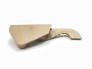 Zierleiste Jaguar XK 8 Coupe (X100) GJE4741AA