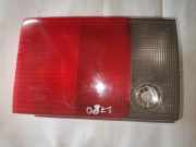 Rücklicht hinten links AUDI A6 (4A, C4) 2.5 TDI 4A0945094