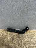 QUERLENKER HINTEN VOLVO XC90 II B5 Mild-Hybrid AWD 31360584