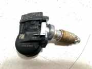 Reifendrucksensor SUZUKI VITARA (LY) 1.6 (APK 416) S180052024D 5DD4507E