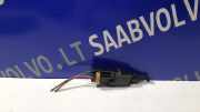 Bremspedalsensor Varlytė SAAB 9-5 (YS3E) 2.3 t 90508804 5106141