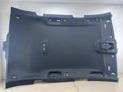 Dachverkleidung AUDI A4 (8W2, B9) 2.0 TDI 8W9867506B
