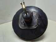 Unterdruck-Bremskraftverstärker RENAULT LAGUNA II (BG0/1_) 1.9 dCi (BG08, BG0G) 03781829031