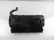 Ventildeckel VW PASSAT Variant B5 (3B6) 1.9 TDI 038103469R
