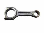 Pleuelstange VOLVO V40 Cross Country (526) D2