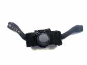 Lenkstockschalter VW GOLF IV Variant (1J5) 1.9 SDI 4BO953503F 8L0953513G