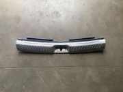 Schwellerverkleidung HYUNDAI i40 CW (VF) 1.7 CRDi A2931173100