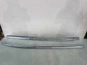 Dachleiste links TOYOTA AVENSIS Estate (_T27_) 2.0 D-4D (ADT270_) 7555205030
