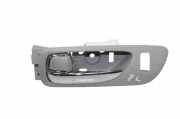 Türöffner innen links vorne Lexus LS 4 (F4) 6927850090