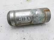 Luftentfeuchter der Klimaanlage BMW X3 (E83) xDrive 30 d 340434104