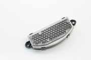 Innenheizungswiderstand OPEL ASTRA L Sports Tourer (OV5) 1.2 (FRHNSL, FRHNSR) 9837790880