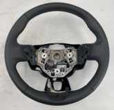 Lenkrad TOYOTA C-HR (_X2_, _H2_) Hybrid 2334900309