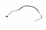 Abgastemperatursensor MERCEDES-BENZ M (W166) ML 400 4-matic (166.056) 11649252606004 A0009058604